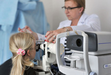 Poradnie AOS dla dzieci