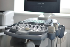 Pracownie diagnostyczne